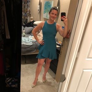 Banana Republic Dress